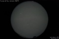 2007/8/10 16:02’46”