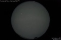2007/8/10 16:03’46”