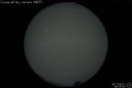2007/8/10 16:05’46”