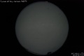 2007/8/10 16:06’46”
