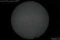 2007/8/10 16:07’46”