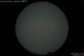 2007/8/10 16:08’46”