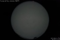2007/8/10 16:10’17”