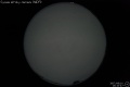 2007/8/10 16:10’47”