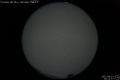 2007/8/10 16:11’17”