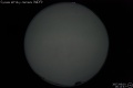 2007/8/10 16:12’47”
