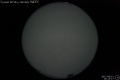 2007/8/10 16:13’17”