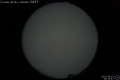 2007/8/10 16:13’47”