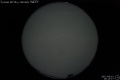 2007/8/10 16:14’17”