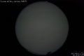 2007/8/10 16:15’18”