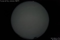 2007/8/10 16:15’48”