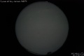 2007/8/10 16:17’48”
