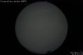 2007/8/10 16:18’18”