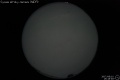 2007/8/10 16:18’48”