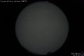 2007/8/10 16:19’48”