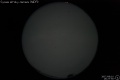 2007/8/10 16:27’50”