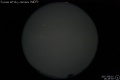 2007/8/10 16:28’50”