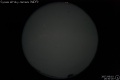 2007/8/10 16:30’20”