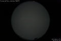 2007/8/10 16:30’50”