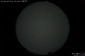 2007/8/10 19:18’01”