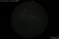 2007/8/12 17:30’48”