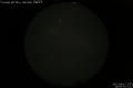 2007/8/12 18:00’51”