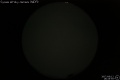 2007/8/12 18:45’55”