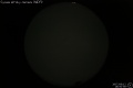 2007/8/12 18:50’56”