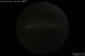 2007/8/14 16:00’44”
