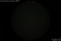 2007/8/14 19:00’47”