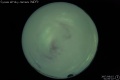 2007/8/15 01:00’22”