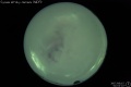 2007/8/15 01:02’22”
