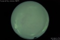2007/8/15 01:04’22”