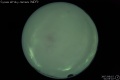 2007/8/15 01:05’22”