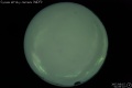 2007/8/15 01:06’22”