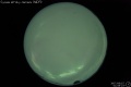 2007/8/15 01:08’23”