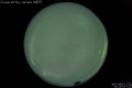 2007/8/15 01:14’23”