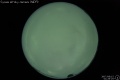 2007/8/15 01:29’25”
