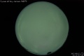 2007/8/15 01:31’25”