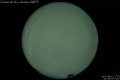2007/8/15 01:34’25”