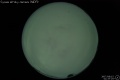 2007/8/15 01:37’25”