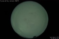 2007/8/15 01:38’26”