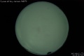 2007/8/15 01:39’26”