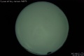 2007/8/15 01:40’26”