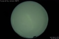 2007/8/15 01:41’26”