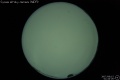 2007/8/15 01:44’26”