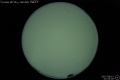 2007/8/15 01:45’26”