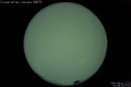 2007/8/15 01:46’26”