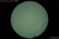2007/8/15 01:47’26”