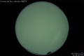 2007/8/15 01:48’26”